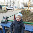 ���� ������, ������-���, 73 ���� - ��������� 26 ����� 2026 � ������ ���� ����������