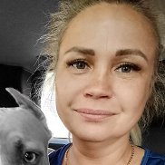 , 44 , 