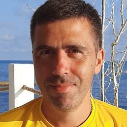 ������, ����, 36 ���