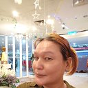 ���� Salina, �����-������, 29 ��� - ��������� 20 ������ 2024 � ������ ���� ����������