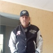 , 64 , 