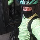 ���� Vorkshop, ������, 39 ��� - ��������� 25 ����� 2025 � ������ ���� ����������