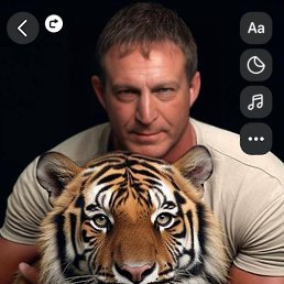 ������, 62 ����, ���������