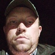 , 34 , 