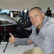 , 53 , 
