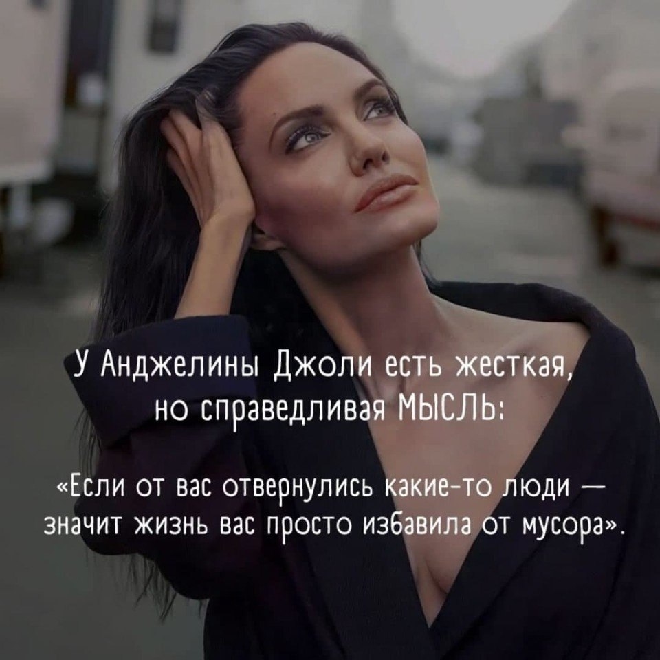    - 27  2025  12:29