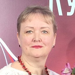 �����, �����������, 55 ���