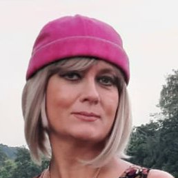 ������, ������, 44 ����