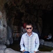 , 40 , 