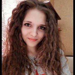 ���� �����, �����������, 29 ��� - ��������� 19 ������ 2026