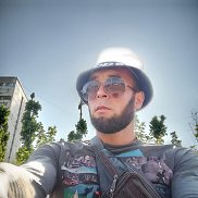 , 35 , 