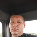 ���� ���������, ������, 39 ��� - ��������� 6 ���� 2026 � ������ ���� ����������