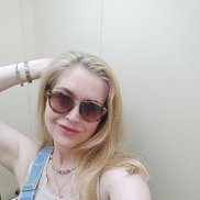 �����, 53 ����, �����-���������