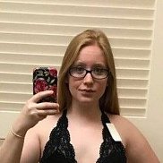 ��������, 28 ���, �������