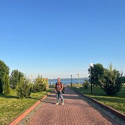 Роман, 41 год, Ростов Роман, 41 год, Ростов