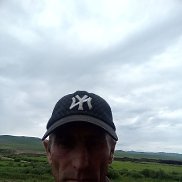 , 42 , 