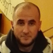 ����� ������, 29 ���, �����-���������