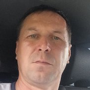 , 42 , 