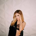 ���� ���, ������, 20 ��� - ��������� 9 ���� 2025 � ������ ���� ����������