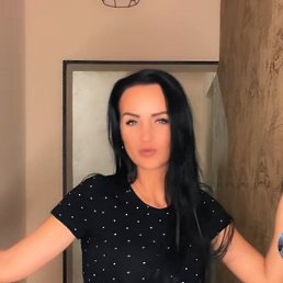 ���� ��������, ���������, 27 ��� - ��������� 10 ������ 2026