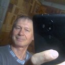 ���� �������, �������-���������, 62 ���� - ��������� 20 ������� 2025