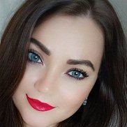 , 36 , 
