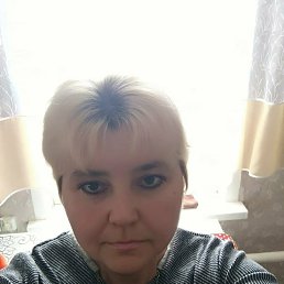 , 47, 