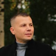 , 38 , 