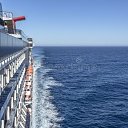 ���� ���������, ������, 45 ��� - ��������� 14 ������� 2026 � ������ ���� ����������