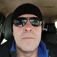 �����, 50 ���, �����-���������