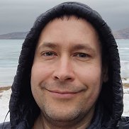 ������, 44 ����, ������������