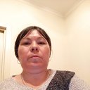 ���� �����, ���������, 45 ��� - ��������� 24 ���� 2025 � ������ ���� ����������