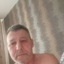 ���� �����, �������, 55 ��� - ��������� 14 ���� 2026 � ������ ���� ����������