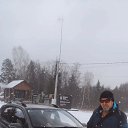  ,  , 61  -  17  2025    