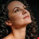 ���� ��taliya, ����� - ��������� 15 ������� 2026 � ������ ������ ��������