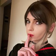 �����, 29 ���, ������