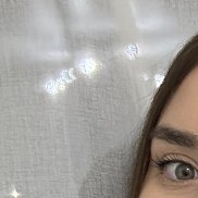 �����, 30 ���, ���������