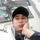 ���� ����, �����������, 26 ��� - ��������� 29 ����� 2025 � ������ ���� ����������