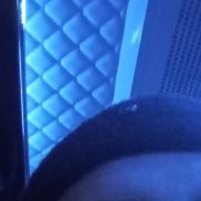 ������, 25 ���, �����-���������