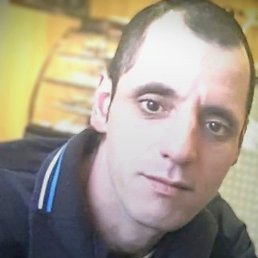 ����������, ������, 48 ���