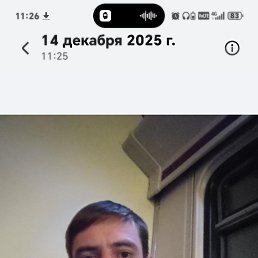 ���� ������ ������, ������-��-����, 38 ��� - ��������� 31 ������ 2026