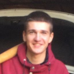 ������, ��������, 31 ���