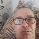 ���� ������, ��������, 53 ���� - ��������� 14 ������� 2025 � ������ ���� ����������