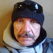 , 62 , -