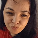 ���� �����, �����, 36 ��� - ��������� 4 ������ 2024 � ������ ���� ����������