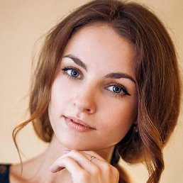 ����, ������ , 40 ���