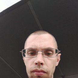 ���� �����, ������, 38 ��� - ��������� 31 ������� 2026