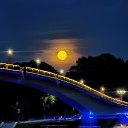 ���� Alexandr, ������� �������� - ��������� 13 ���� 2026 � ������ ������ ��������