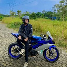 Akbar, 21, 