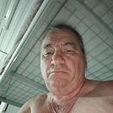 ���� �����, ������, 58 ��� - ��������� 10 �������� 2026 � ������ ���� ����������